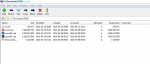7 zip.PNG