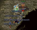 pk.jpg