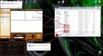 1.9 client.JPG