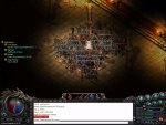 mir2 2014-04-14 04-03-54-60.jpg