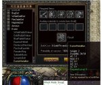 event6.JPG
