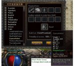 event1.JPG