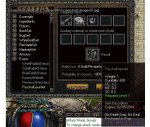 event2.JPG