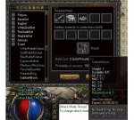 event4.JPG