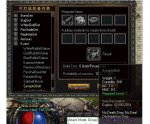 event5.JPG