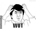wut-pl-000000.jpg