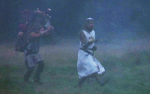 tumblr_m28eb0gfKd1qjonawo1_500.gif