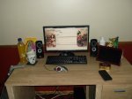 DSCF9355.jpg