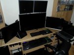 pcsetup.jpg