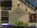 Images32.gif