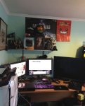 setup.JPG