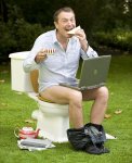health-alert-youre-taking-crap-wrong-is-you-poop-properly.w654.jpg