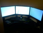 New Rig.jpg