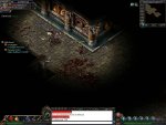 uploadfromtaptalk1398375342791.jpg