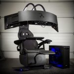 Setup.jpg