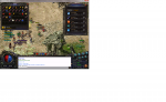 Naamloosbug.png