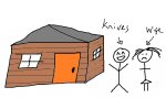 SHED.jpg