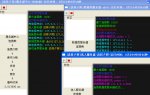 QQ截图20140429223159.jpg