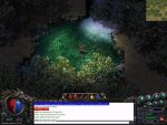mir2 2014-05-14 19-16-18-31.jpg