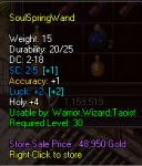 ssw + 1 sc luck +2.png