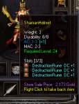 shammyhelm.png