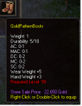 BOOTS.png