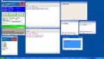 screen of gates.jpg