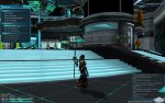 pso20140529_162404_000.jpg