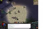 Swamp Saying his ping!!.jpg