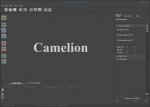 woi_studio_10_1.png woi_studio_10_1.png