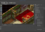 woi_studio_10_2.png woi_studio_10_2.png