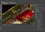 woi_studio_10_3.png woi_studio_10_3.png