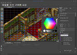 woi_studio_10_4.png woi_studio_10_4.png