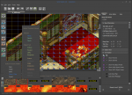 woi_studio_10_5.png woi_studio_10_5.png