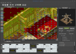 woi_studio_10_6.png woi_studio_10_6.png