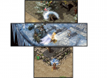 Warrior Blade Avalanche IceKing.png