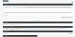 newstyledarkness.png
