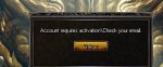 M@~ABP)OS@76ML7K}$G8(0I.jpg
