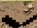 20140629190927.png
