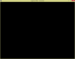 20140629192024.png