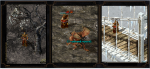 ad 4.png