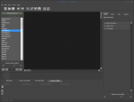 woi_studio_10_7.png