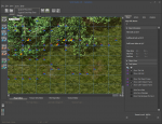 woi_studio_10_8.png