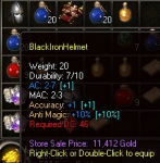 bih.png