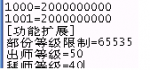 Untitled.png