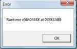 error.jpg