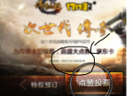 test.png