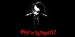 Joker_Why_so_serious__by_mjlynch712.jpg Joker_Why_so_serious__by_mjlynch712.jpg