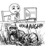 237px-Gorilla_Rage.png
