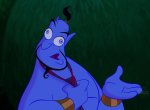 genie-derp-face.jpg